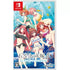 The Quintessential Quintuplets ∬: Summer Memories Also Come in Five Nintendo Switch