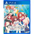 The Quintessential Quintuplets ∬: Summer Memories Also Come in Five PlayStation 4