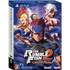 The Rumble Fish 2 [Collector's Edition] (English) PLAYSTATION 4