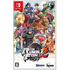 The Rumble Fish 2 (English) NINTENDO SWITCH