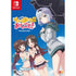 The Ryuo’s Work is Never Done! [Limited Edition] Nintendo Switch