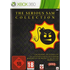 The Serious Sam Collection (German Cover) XBOX 360