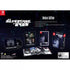 The Silver Case 2425 [Deluxe Edition] Nintendo Switch