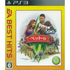 The Sims 3: Pets (EA Best Hits) PLAYSTATION 3