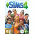 The Sims 4 PC