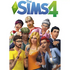 The Sims 4 (EA Best Hits) PlayStation 4