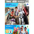 The Sims 4 + Star Wars Bundle PC