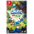 The Smurfs: Mission Vileaf Nintendo Switch