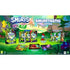 The Smurfs: Mission Vileaf [Smurftastic Edition] Nintendo Switch