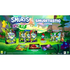 The Smurfs: Mission Vileaf [Smurftastic Edition] PlayStation 4