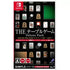 The Table Game Deluxe Pack (English) Nintendo Switch