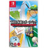 THE Taikan! Sports Pack: Tennis, Bowling, Golf, Billiard Nintendo Switch