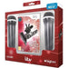The Voice [2-Mic Bundle] Wii
