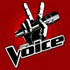 The Voice Nintendo 3DS