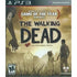 The Walking Dead - A TellTale Games Series PlayStation 3