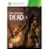 The Walking Dead: A Telltale Games Series (Game of the Year Edition) Xbox 360