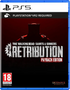 The Walking Dead: Saints & Sinners - Chapter 2: Retribution [Payback Edition] PLAYSTATION 5