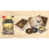 The Wicked King and the Noble Hero [Limited Edition] Nintendo Switch