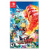 The Wonderful 101: Remastered Nintendo Switch