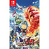 The Wonderful 101: Remastered (Multi-Language) Nintendo Switch