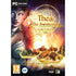 Thea: The Awakening (Gold Edition) PC