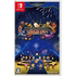 Theatrhythm Final Bar Line (English) NINTENDO SWITCH