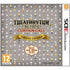 Theatrhythm Final Fantasy: Curtain Call (Limited Edition) Nintendo 3DS