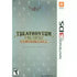 Theatrhythm Final Fantasy: Curtain Call [Collector's Edition] Nintendo 3DS