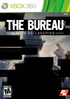 The Bureau: XCOM Declassified XBOX 360