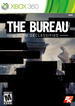 The Bureau: XCOM Declassified XBOX 360