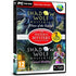 The Hidden Mystery Collectives: Shadow Wolf Mysteries 2 and 3 PC