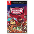 Them's Fightin' Herds [Deluxe Edition] (English) Nintendo Switch