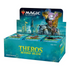 Magic The Gathering Theros Beyond Death Booster Box