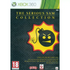 The Serious Sam Collection XBOX 360