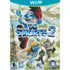 The Smurfs 2 Wii U