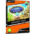 The Timebuilders: Pyramid Rising II PC