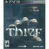 Thief PlayStation 3