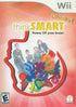 Thinksmart Family Wii