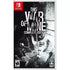 This War of Mine [Complete Edition] Nintendo Switch