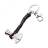 Thor Stormbreaker Axe Keychain