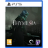 Thymesia PlayStation 5