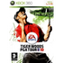 Tiger Woods PGA Tour 10 XBOX 360