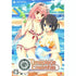Timepiece Ensemble [Limited Edition] Playstation Vita