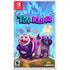 Tin & Kuna Nintendo Switch