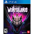 Tiny Tina's Wonderlands PlayStation 4
