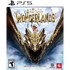 Tiny Tina's Wonderlands [Chaotic Great Edition] PlayStation 5