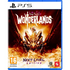 Tiny Tina's Wonderlands [Next-Level Edition] PlayStation 5