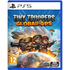 Tiny Troopers: Global Ops PlayStation 5