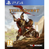 Titan Quest PlayStation 4