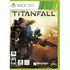Titanfall (Platinum Hits) Xbox 360